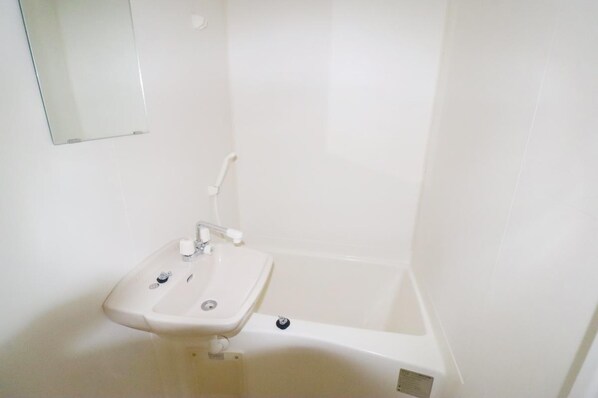 レオパレスすおうの物件内観写真